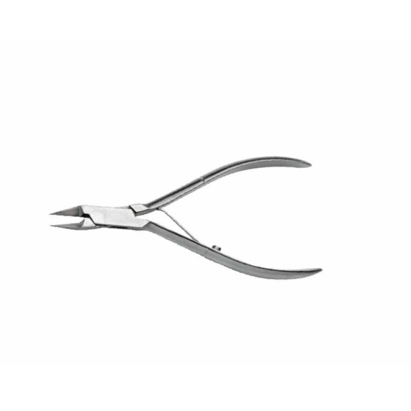 Κόφτης Νυχιών 700204